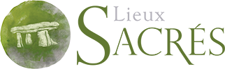 Logo Formation Ennéagramme